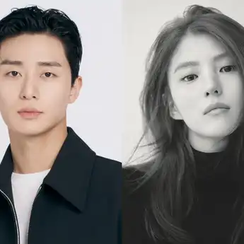 Sinopsis 'Gyeongseong Creature', Duet Maut Park Seo-Joon dan Han So-Hee!