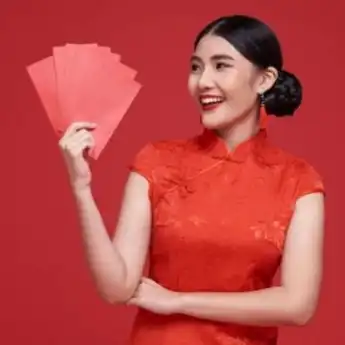 3 Shio yang Bakal Ketiban Untung Berkah Rezeki di Perayaan Cap Go Meh 2023 Tahun Kelinci Air