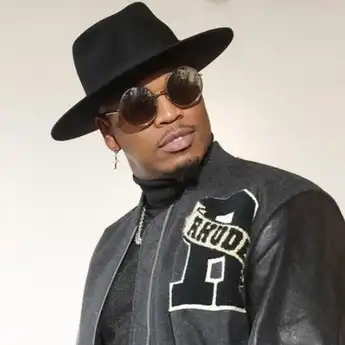 Lirik Lagu 'Miss Independent' - Ne-Yo yang Lengkap dengan Terjemahan