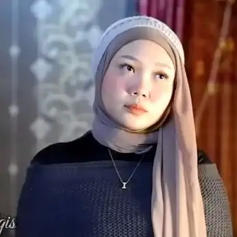 Lirik dan Terjemahan Lagu Itaneng Tenri Bolo - Fitri Adiba Bilqis,  Lagu Bugis Viral di TikTok