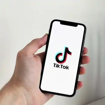 Cara Menghapus Foto Profil Tiktok Paling Mudah dan Aman
