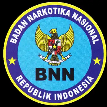 Lirik Lagu 'Mars BNN' untuk Perangi Narkoba