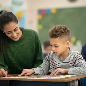 30 Contoh Complex Sentence dalam Bahasa Inggris, Lengkap dengan Arti