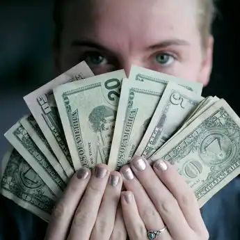 5 Weton yang Pasti Sukses Berbisnis, Kaya Raya berkat Profit Jutaan!