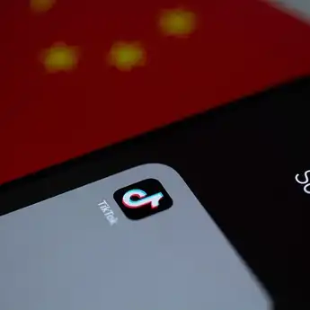 2 Cara Retur Barang di Tiktok Shop kalau Barang Tak Sesuai Ekspetasi