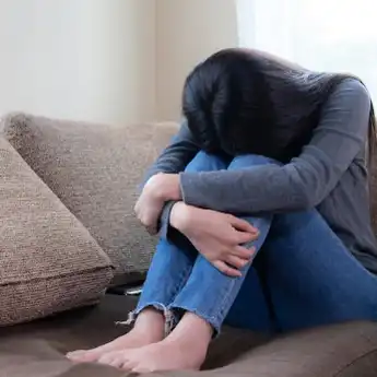 3 Tips Hadapi Ghosting, Ahli: Menurut Studi Ilmiah Jangan Dikejar!