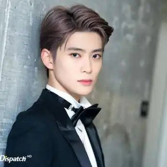 Jaehyun NCT Dituding Tidak Memiliki Rasa Hormat Pada Chanyeol EXO
