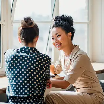 Bukan Hanya 'I'm Fine', Ini 25 Jawaban untuk Pertanyaan How Are You yang Kreatif!