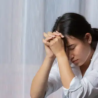 5 Shio yang Hidup Terpuruk di Februari 2023, Cobaan Selalu Datang Bikin Jatuh Miskin