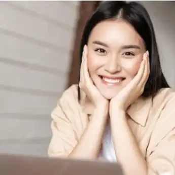 5 Shio yang Karirnya Meroket Setelah Imlek, Perjuangan Meraih Cuan
