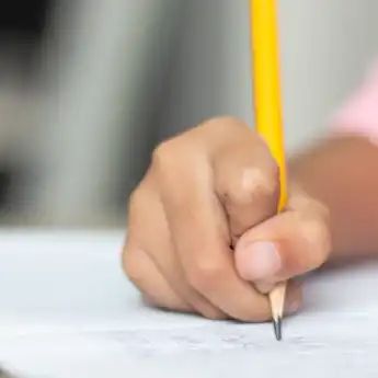 40 Contoh Soal UAS/PAT SBdP Kelas 2 Semester 2, Beserta Jawabannya