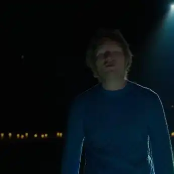 Lirik Lagu 'F46' Milik Ed Sheeran, Lengkap dengan Terjemahan