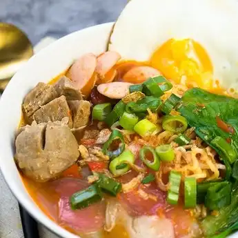 10 Ide Jualan Makanan Pedas yang Bisa Hasilkan Profit Besar, Mau Coba?