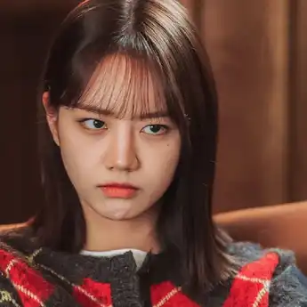 5 Cara Mengembalikan Mood Cewek, Dijamin Ampuh dan Anti Bad Mood Lagi