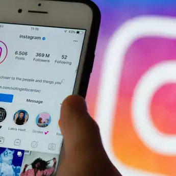 100 Bio IG Aesthetic Terbaru 2023, Simpel dan Keren!
