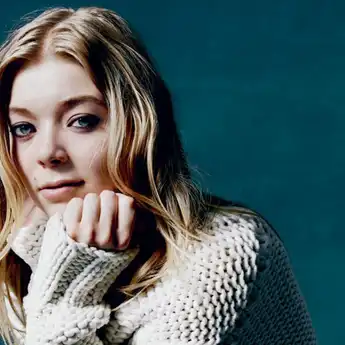 Terjemahan Lirik Lagu Remember – Becky Hill dan David Guetta