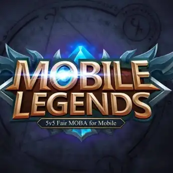 Simak Cara Mengganti Foto Profil Mobile Legends, Ternyata Mudah Sekali!