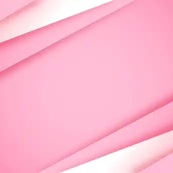 6 Macam-macam Warna Pink, Ternyata Bukan Cuma Satu Warna Lho! 