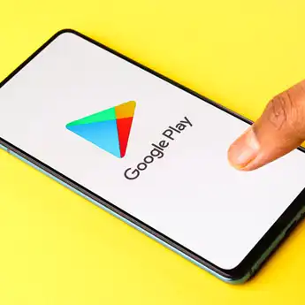 Cara Update Google Play Store dengan Mudah, Begini Langkahnya