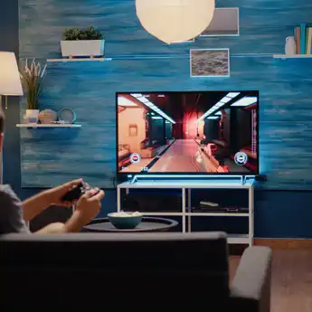 Anti Mainstream! Ini 70 Panggilan Sayang untuk Cowok Gamers!
