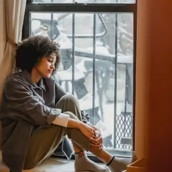 60 Kata-kata Motivasi untuk Kamu yang Lagi Insecure, Supaya Percaya Diri Lagi!