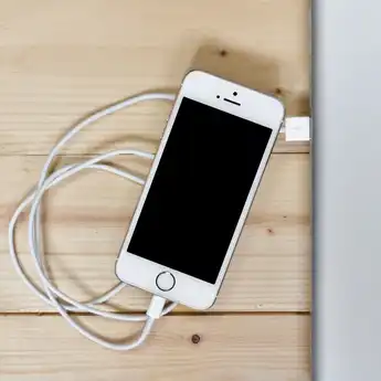Cara Mengembalikan Kesehatan Baterai Iphone ke 100 Persen Tanpa Ganti Baru