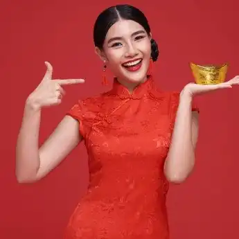 5 Shio yang Pintu Rezekinya Terbuka Lebar di Cap Go Meh 2023, Hidup Langsung Berubah Drastis!