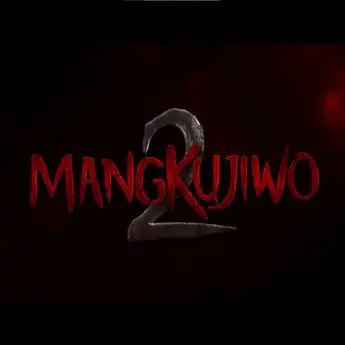 Sinopsis ‘Mangkujiwo 2’ dan Daftar Pemain: Penuh Darah dan Kematian!