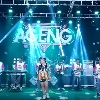 Lirik Lagu 'Terlalu' yang Dibawakan Icha Kiswara feat. Ageng Music