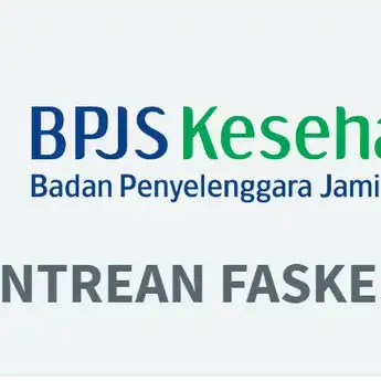 Cara Daftar Antrean Faskes BPJS Kesehatan via Mobile JKN dan Website
