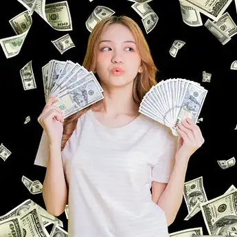 3 Shio yang Ditakdirkan Banyak Rezeki Seumur Hidup, Titisan Dewa Rezeki