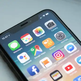 Begini Cara Ganti Nama Hotspot iPhone Paling Mudah dan Cepat