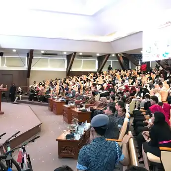 Kepala BNN Sebut Jatim Masuk Lima Besar Kawasan Rawan Narkotika