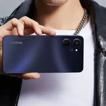 5 Cara Cek Garansi Realme yang Resmi, Serta Syarat Mendapatkannya