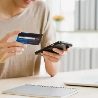 Cara Daftar SMS Banking BRI, Beserta Langkah Menggunakannya 