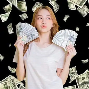 5 Shio Bakal Mendapat Peluang Bisnis Besar Sebentar Lagi! Pintu Rezeki Terbuka Lebar