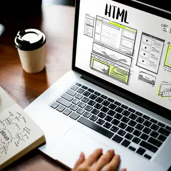 Berikut Ini Ada 10 Jenis-jenis Website Berdasarkan Fungsinya!
