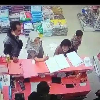 Modus Beli Pakan Kucing, 2 Petshop di Solo Digasak Maling    