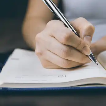 8 Contoh Puisi Bahasa Jawa tentang Alam Singkat dan Bermakna Dalam