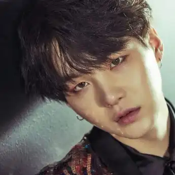 Daftar Harga dan Cara Beli Tiket Konser Suga BTS Agust D Tour in Jakarta