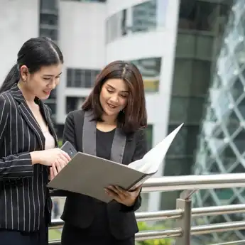 Jenis-jenis Perusahaan Dagang: Pengertian, Ciri, dan Karakteristiknya