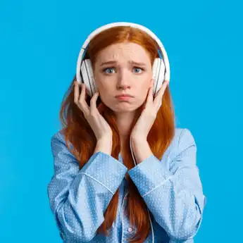Playlist 50 Lagu Galau Indonesia Sedih Bikin Nangis Terbaru 2023!
