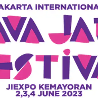 Siap-siap! Jakarta International Java Jazz Festival (JJF) Kembali Hadir pada Juni 2023
