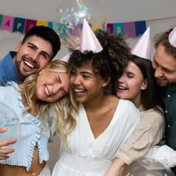 33 Ucapan Selamat Ulang Tahun untuk Mantan yang Simple tapi Berkesan