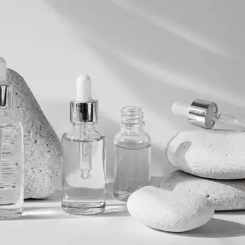 11 Skincare yang Aman untuk Ibu Menyusui beserta Penjelasannya