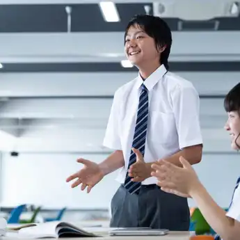 Contoh Teks Inspiratif tentang Persahabatan Lengkap dengan Strukturnya