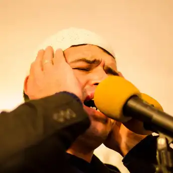 7 Arti Mimpi Adzan, Pertanda Kebaikan akan Datang dalam Waktu Dekat?