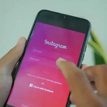 2 Cara Mengetahui Sandi Instagram yang Lupa di Android dan iPhone