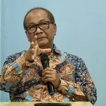 SesKemenKopUKM: Optimalisasi Peran Koperasi Perlu Ditingkatkan