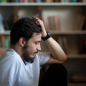 5 Tanda Lingkungan Toxic yang Merusak Mental, Jangan Sampai Terjerumus Ya!